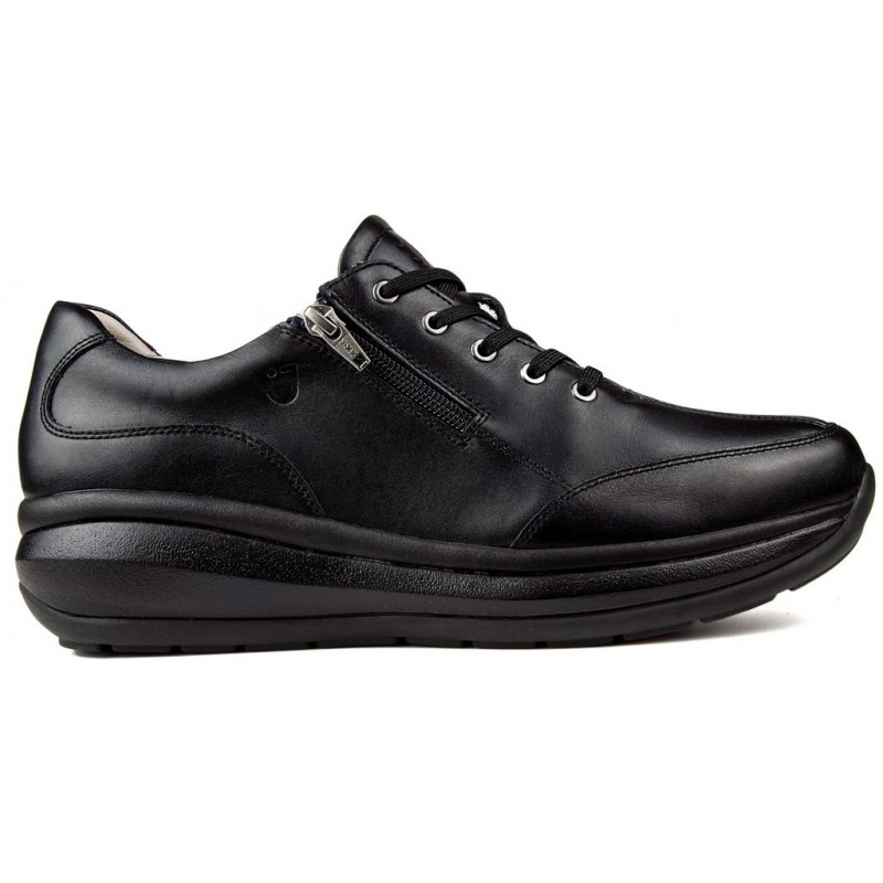 SCARPE JOYA TOKYO 2 BLACK