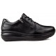 SCARPE JOYA TOKYO 2 BLACK