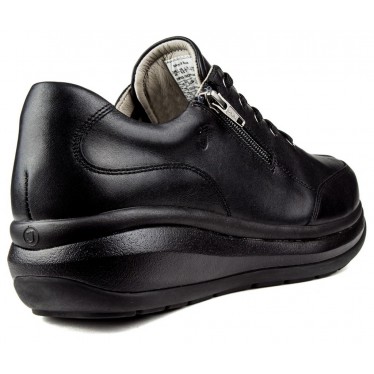 SCARPE JOYA TOKYO 2 BLACK