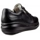 SCARPE JOYA TOKYO 2 BLACK