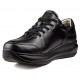 SCARPE JOYA TOKYO 2 BLACK