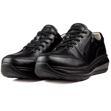 SCARPE JOYA TOKYO 2 BLACK