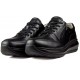 SCARPE JOYA TOKYO 2 BLACK