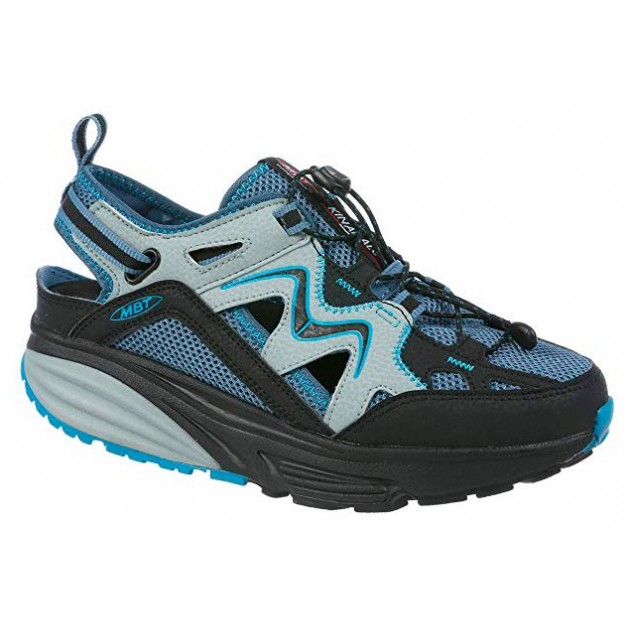 SANDALI MBT KINABALU 18 M RUNNING TEAL_GRAY SANDALI MBT KINABALU 18 M RUNNING TEAL_GRAY