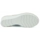 CLARKS PALM GLOW SANDALO GREY