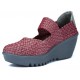 PRODUTTORI BERNIE MEV LULIA W RED