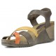 SANDALI INTERNAIL GALENA 8284 PARDO