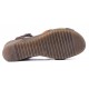 SANDALI INTERNAIL GALENA 8284 PARDO