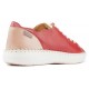 Scarpe PIKOLINOS MESINA W0Y CORAL