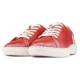 Scarpe PIKOLINOS MESINA W0Y CORAL