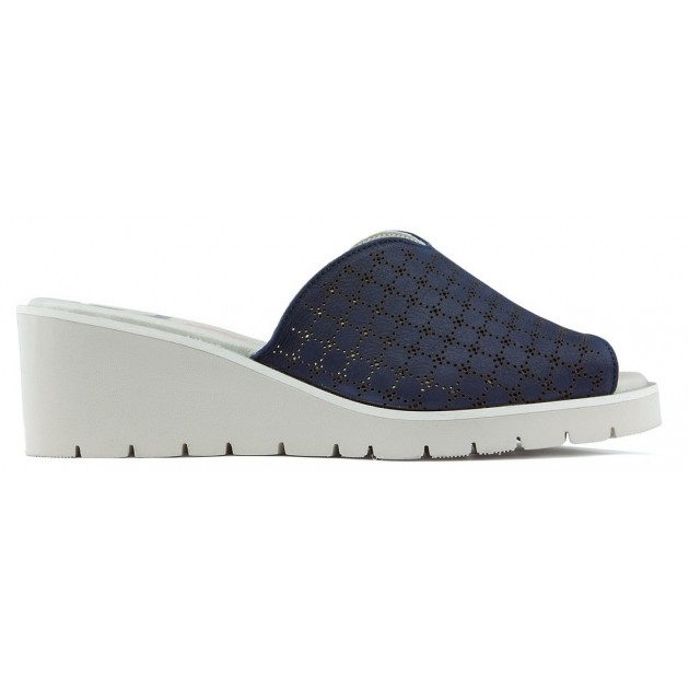 SANDALO SACCO CALLAGHAN LONG BEACH NAVY SANDALO SACCO CALLAGHAN LONG BEACH NAVY