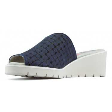SANDALO SACCO CALLAGHAN LONG BEACH NAVY