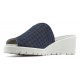 SANDALO SACCO CALLAGHAN LONG BEACH NAVY