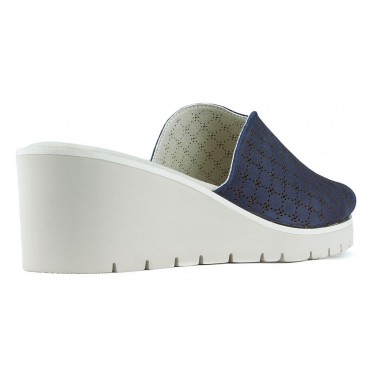 SANDALO SACCO CALLAGHAN LONG BEACH NAVY