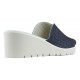 SANDALO SACCO CALLAGHAN LONG BEACH NAVY