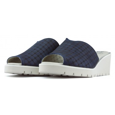 SANDALO SACCO CALLAGHAN LONG BEACH NAVY