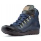 stivaletti PIKOLINOS LISBOA W67 SP BLUE