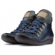 stivaletti PIKOLINOS LISBOA W67 SP BLUE