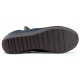 stivaletti PIKOLINOS LISBOA W67 SP BLUE