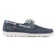 Scarpe nautiche CALLAGHAN FIRE HORSE AZUL