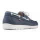 Scarpe nautiche CALLAGHAN FIRE HORSE AZUL