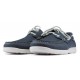 Scarpe nautiche CALLAGHAN FIRE HORSE AZUL