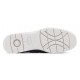 Scarpe nautiche CALLAGHAN FIRE HORSE AZUL