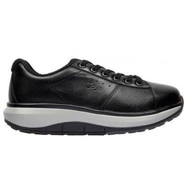 SCARPE JOYA MALIBU W SR BLACK