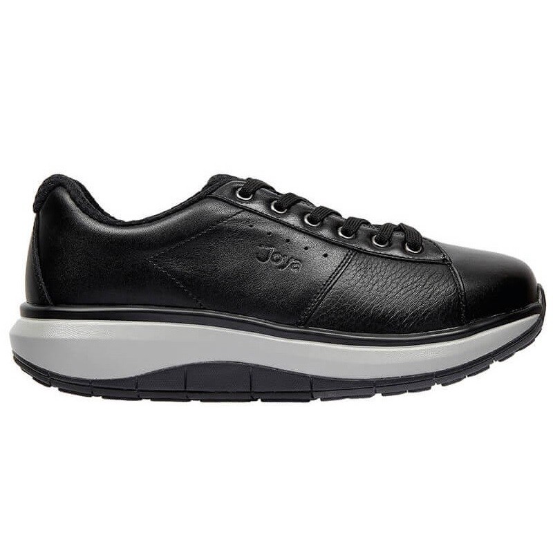 SCARPE JOYA MALIBU W SR BLACK