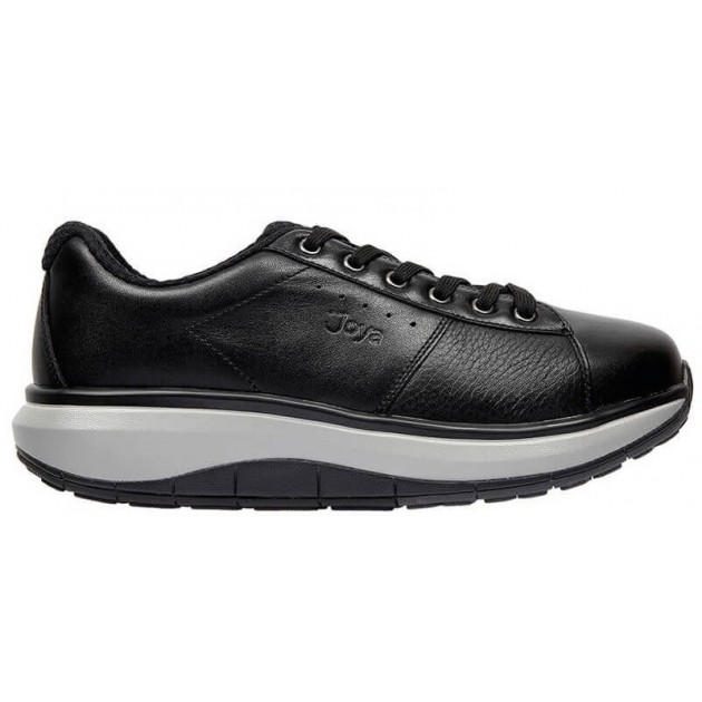 SCARPE JOYA MALIBU W SR BLACK SCARPE JOYA MALIBU W SR BLACK
