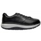 SCARPE JOYA MALIBU W SR BLACK