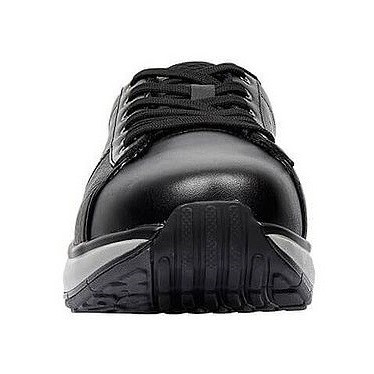 SCARPE JOYA MALIBU W SR BLACK