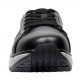 SCARPE JOYA MALIBU W SR BLACK