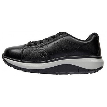 SCARPE JOYA MALIBU W SR BLACK