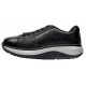 SCARPE JOYA MALIBU W SR BLACK