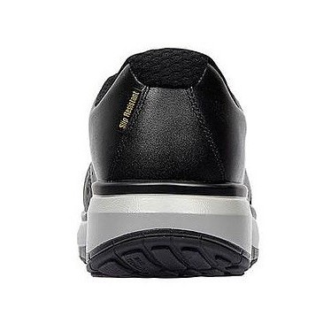 SCARPE JOYA MALIBU W SR BLACK