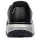 SCARPE JOYA MALIBU W SR BLACK