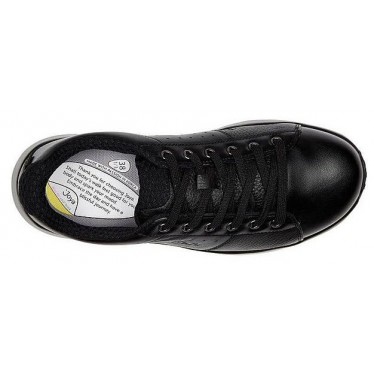 SCARPE JOYA MALIBU W SR BLACK