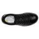 SCARPE JOYA MALIBU W SR BLACK