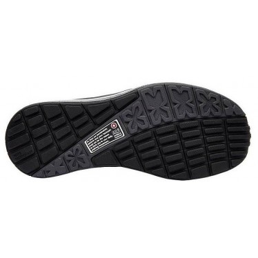 SCARPE JOYA MALIBU W SR BLACK
