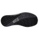 SCARPE JOYA MALIBU W SR BLACK