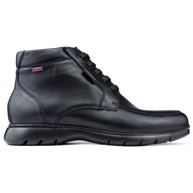 stivaletti Callaghan PURE VISION NEGRO stivaletti Callaghan PURE VISION NEGRO