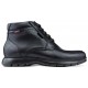 stivaletti Callaghan PURE VISION NEGRO