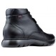 stivaletti Callaghan PURE VISION NEGRO