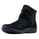 Stivaletti SILLIAN TANA CLARKS BLACK