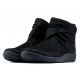 Stivaletti SILLIAN TANA CLARKS BLACK