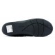 Stivaletti SILLIAN TANA CLARKS BLACK