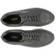 Scarpe da donna MBT NAFASI 2 STRINGATE GRIGIO SCURO GREY