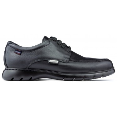 Scarpe CALLAGHAN PURE VISION NEGRO