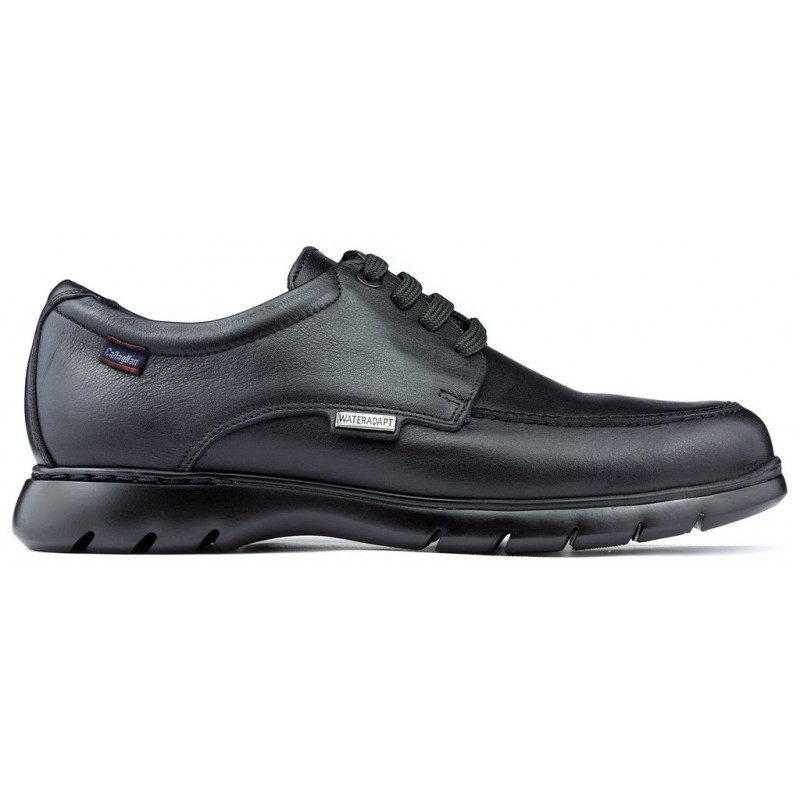 Scarpe CALLAGHAN PURE VISION NEGRO